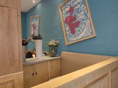 -麻辣盛艳(淮安万达店)