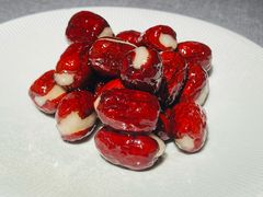 -HOMES上海本帮菜(襄阳公园店)