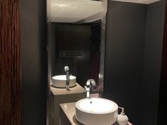 -Love Story爱情故事·养生SPA会所(新侨店)