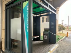 -奉贤东方美谷金汇敬老院·医护康复·日月星连锁(奉贤院)