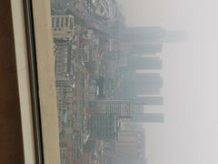 -武汉马哥孛罗酒店