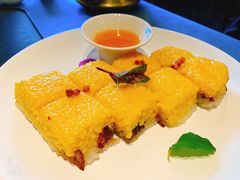 -鼓楼东街老火锅(鼓楼店)