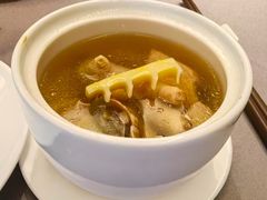-徐记海鲜(大雁塔|金都店)