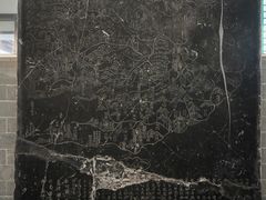 -苏州文庙(姑苏区)