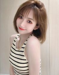 -杉影印象日式烫染專門店