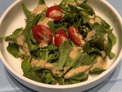 -青螺餐厅·家宴(松雅湖店)