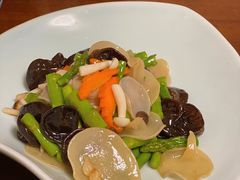 -南山酒肆(南山董事绘店)