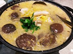 -金掌勺·锅包肉(广渠门店)
