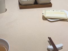 -口味堂(惠济路店)