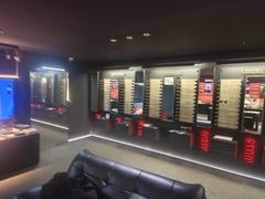 -肆兮眼镜·蔡司·徕卡战略合作店(大坪店)