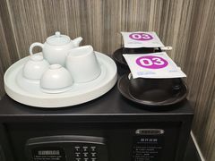 -南京夫子庙石唯玉雨花石酒店