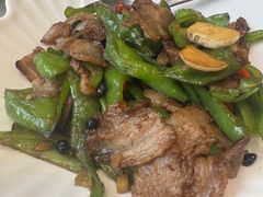 -湖北味道(湖北大厦店)