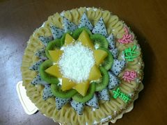 android_upload_pic-粮丰园(光华店)