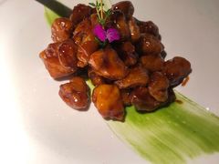-桂满陇-锦绣江南(万象城店)
