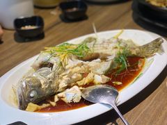 -客家园.山野土菜.宴席(大运城邦店)