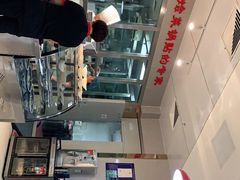 -乡土居（焖面、烩菜、炒菜）(万达店)