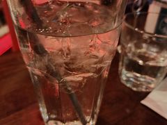 -Chili's Cafe&Bar奇利斯(滨江店)