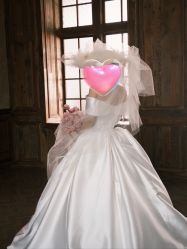 -壹HOME胶片摄影工作室