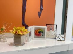 -MIVI野生眉纹绣纹眉