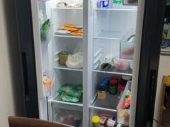 -苏宁易购(Suning Plus无锡胜利门聚丰园店)