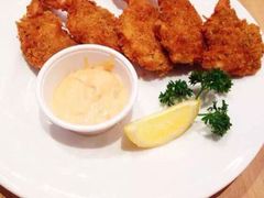 -必胜客(安盛金马店)