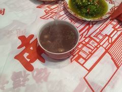 -饶福记·南昌烧烤大排档(九龙湖土著店)