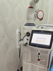 -武汉五洲整形外科医院