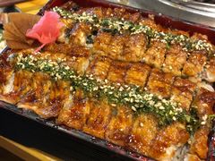 -伊茉家的烤肉店(勒泰中心店)