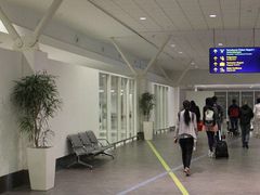 -吉隆坡国际机场