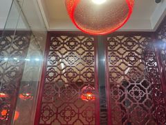 -七欣天香辣蟹火锅(无锡金太湖国际城店)