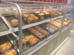 -红星前进面包牛奶公司(畅春园店)