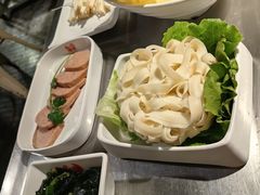 -七欣天(南京江宁店)