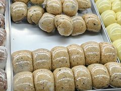 -许阿姨糕团店(南京总店)