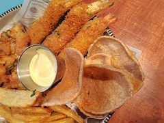 -卡朋厨房(289艺术园区店)