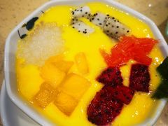 -点都德(海岸城店)