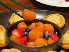 -顺德渔村(南山店)