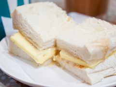 -华嫂冰室(湾仔店)