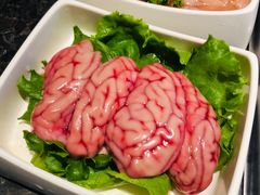 -海底捞火锅(连城广场店)