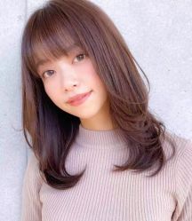 -汇·HAIR