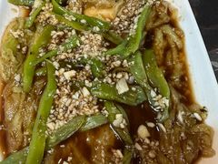 -红棚子肚绷·徐州烧烤(南京店)