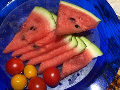 -大碗居·烤鸭·鱼头泡饼(天坛东门店)