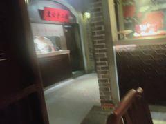 -北方家宴(番禺永旺店)