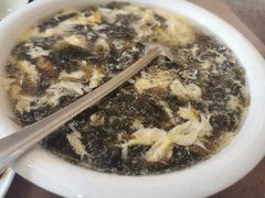 -王万妈卤猪脚(青岩交通路)