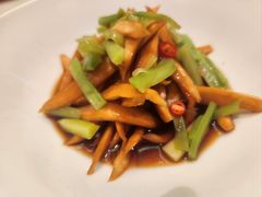 -徽镇小厨·经典徽菜(十里河店)