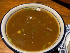 牛肉粉丝-传家·来自农耕的传承