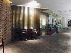 -外滩二十二号艺术中心