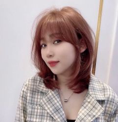 -IDOL-PLUS