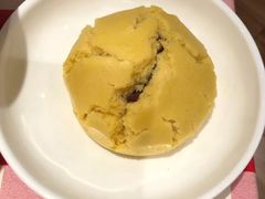 -西贝莜面村(当代商城店)