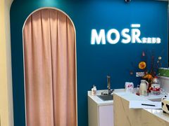 -MOSR轻时尚家庭影像