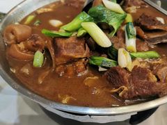 -紫阳家宴(源深店)